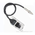 Benz Automobile 24V nitrogen and oxygen sensor 5WK97330A